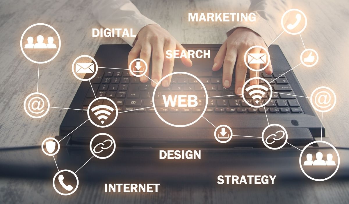 Araklı Web Tasarım